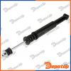 Amortisseur de suspension arrière pour RENAULT | A-RE-051, 19-171456